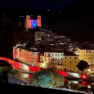 https://giorgios-inn.hotelitalianriviera.com
