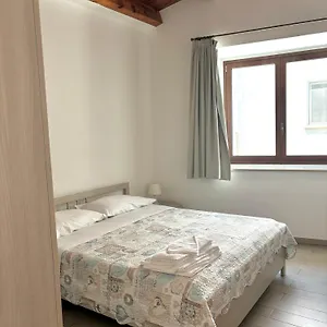 https://il-veliero-marzamemi.sicilyhotelsitaly.net