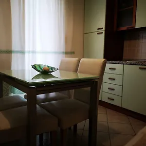  Casa vacanze Casa Giulia
