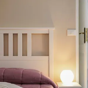 https://il-tari-apartment.palermohotels.org